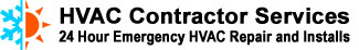 Knox HVAC Services